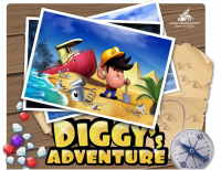 Cliquez ici pour accéder au jeu diggy Cliquez ici pour accéder au jeu diggy