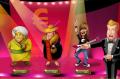 Cliquez ici pour acc&eacute;der au jeu gratuit les milli