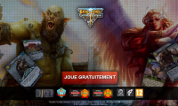 Cliquez ici pour accéder au jeu berserk the cataclysm Cliquez ici pour accéder au jeu berserk the cataclysm
