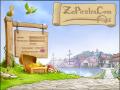 Zepirates - Cliquez pour voir la fiche d&eacute;taill&eacute;e