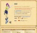 Cliquez ici pour acc&eacute;der au jeu gratuit zepirates