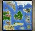 Cliquez ici pour acc&eacute;der au jeu gratuit zepirates