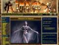 Empires - Cliquez pour voir la fiche d&eacute;taill&eacute;e