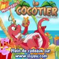 Cliquez ici pour acc&eacute;der au jeu gratuit ilojeu
