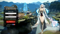 Cliquez ici pour accéder au jeu chevalier du dragon Cliquez ici pour accéder au jeu chevalier du dragon