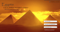 Cliquez ici pour accéder au jeu egyptis Cliquez ici pour accéder au jeu egyptis