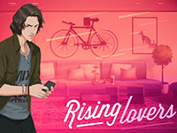 Cliquez ici pour accéder au jeu risinglovers Cliquez ici pour accéder au jeu risinglovers