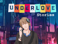 Cliquez ici pour accéder au jeu underlove-stories Cliquez ici pour accéder au jeu underlove-stories