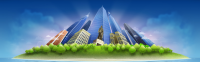 Cliquez ici pour accéder au jeu areapolis Cliquez ici pour accéder au jeu areapolis