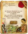 Cliquez ici pour acc&eacute;der au jeu gratuit royaumes renaissants