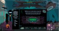 Cliquez ici pour accéder au jeu exogenous Cliquez ici pour accéder au jeu exogenous