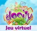 Elo-city - Cliquez pour voir la fiche d&eacute;taill&eacute;e