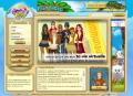 Cliquez ici pour acc&eacute;der au jeu gratuit elo-city