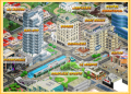Cliquez ici pour acc&eacute;der au jeu gratuit elo-city