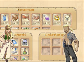 Cliquez ici pour acc&eacute;der au jeu gratuit creaturz