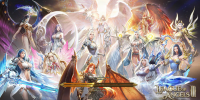 Cliquez ici pour accéder au jeu league of angels 3 Cliquez ici pour accéder au jeu league of angels 3