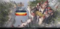 Cliquez ici pour accéder au jeu throne : kingdom at war Cliquez ici pour accéder au jeu throne : kingdom at war