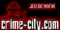 Cliquez ici pour acc&eacute;der au jeu gratuit crime city
