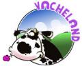 Vacheland - Cliquez pour voir la fiche d&eacute;taill&eacute;e