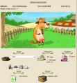 Cliquez ici pour acc&eacute;der au jeu gratuit vacheland