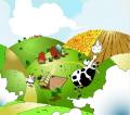 Cliquez ici pour acc&eacute;der au jeu gratuit vacheland