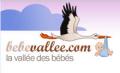 B�b� Vall�e - Cliquez pour voir la fiche d&eacute;taill&eacute;e