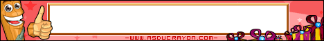 Cliquez ici pour acc&eacute;der au jeu gratuit asducrayon