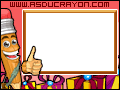 Cliquez ici pour acc&eacute;der au jeu gratuit asducrayon