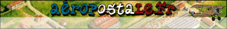 Cliquez ici pour acc&eacute;der au jeu gratuit aeropostale.fr