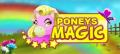 Cliquez ici pour acc&eacute;der au jeu gratuit poney magic