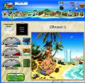 Cliquez ici pour acc&eacute;der au jeu gratuit lagoon b