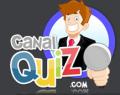Canal Quiz - Cliquez pour voir la fiche d&eacute;taill&eacute;e