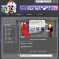 Cliquez ici pour acc&eacute;der au jeu gratuit canal quiz