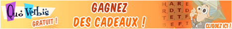 Cliquez ici pour acc&eacute;der au jeu gratuit quo verbis