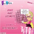Cliquez ici pour acc&eacute;der au jeu gratuit quo verbis