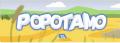 Cliquez ici pour acc&eacute;der au jeu popotamo