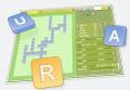 Cliquez ici pour acc&eacute;der au jeu gratuit popotamo
