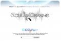 Soul Of Dreams - Cliquez pour voir la fiche d&eacute;taill&eacute;e
