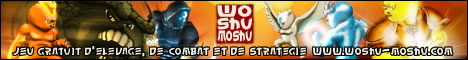Cliquez ici pour acc&eacute;der au jeu gratuit woshu