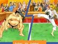Art-martial - Cliquez pour voir la fiche d&eacute;taill&eacute;e