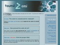 Quiz Entre Ami - Cliquez pour voir la fiche d&eacute;taill&eacute;e