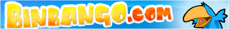 Cliquez ici pour acc&eacute;der au jeu gratuit binbango
