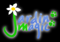 Cliquez ici pour acc&eacute;der au jeu gratuit jardin magic