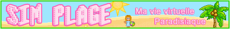 Cliquez ici pour acc&eacute;der au jeu gratuit sim-plage
