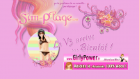 Cliquez ici pour acc&eacute;der au jeu sim-plage