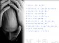 Mots De T�te - Cliquez pour voir la fiche d&eacute;taill&eacute;e
