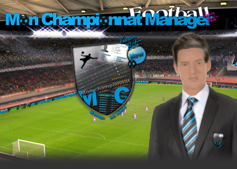 Cliquez ici pour acc&eacute;der au jeu gratuit mon championnat manager