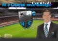 Mon Championnat Manager - Cliquez pour voir la fiche d&eacute;taill&eacute;e