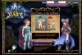 Cliquez ici pour acc&eacute;der au jeu gratuit age of magic