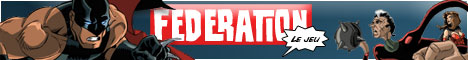 Cliquez ici pour acc&eacute;der au jeu gratuit f�d�ration